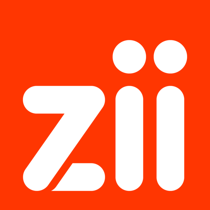 zii-logo-676x676